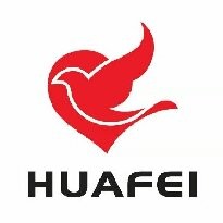 HUAFEI