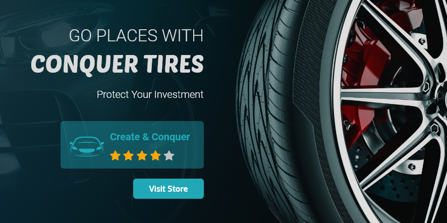 中非跨境电商系统 promo