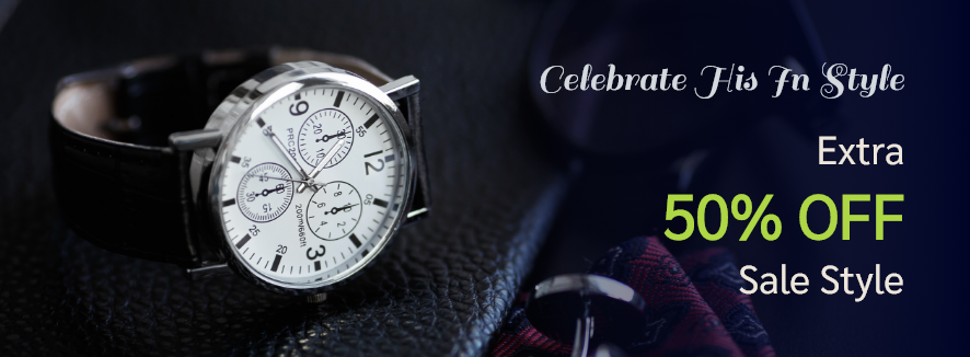 中非跨境电商系统 promo