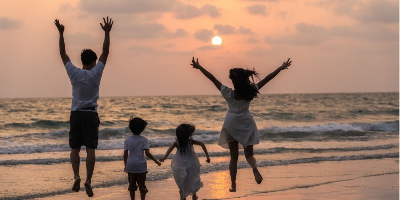 The advantages of the third-level distribution business of e-commerce members are mainly reflected in the following aspects: