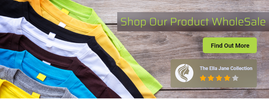 中非跨境电商系统 promo