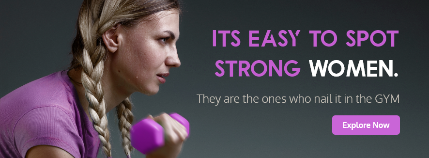 中非跨境电商系统 promo