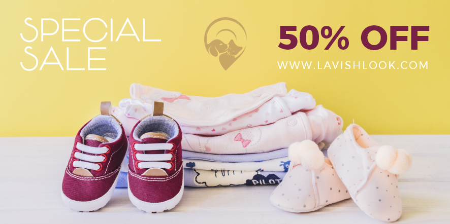 中非跨境电商系统 promo