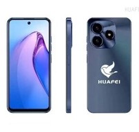 Mobile phone and computer