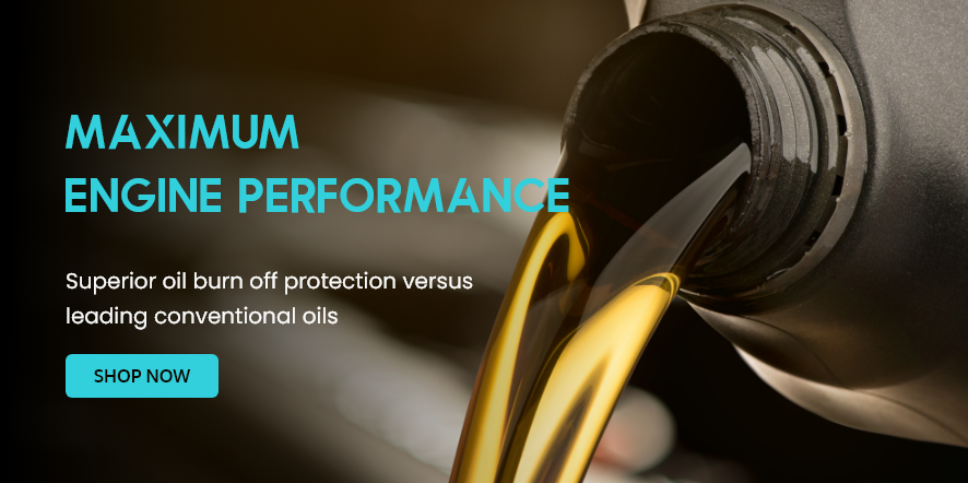 中非跨境电商系统 promo