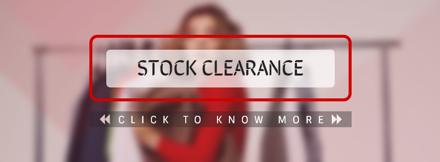 中非跨境电商系统 promo