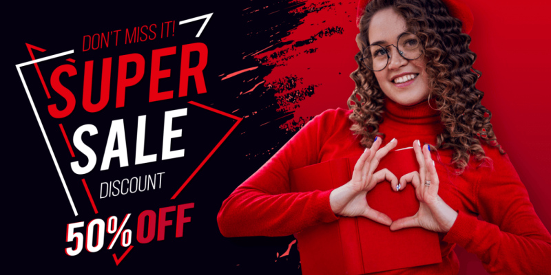 The third-level distribution business of e-commerce members has the following characteristics: