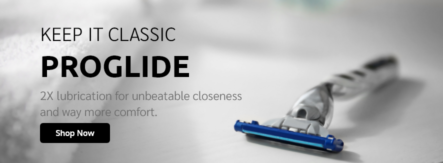 中非跨境电商系统 promo