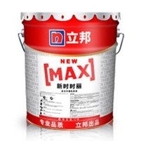 decorative materials