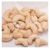 Agricultural Products