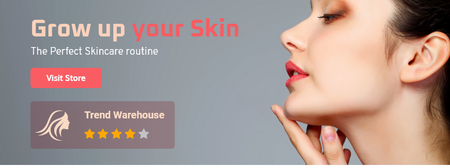 中非跨境电商系统 promo