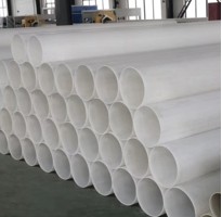 Plastic and rubber processing industry